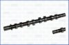 AJUSA 93149300 Camshaft